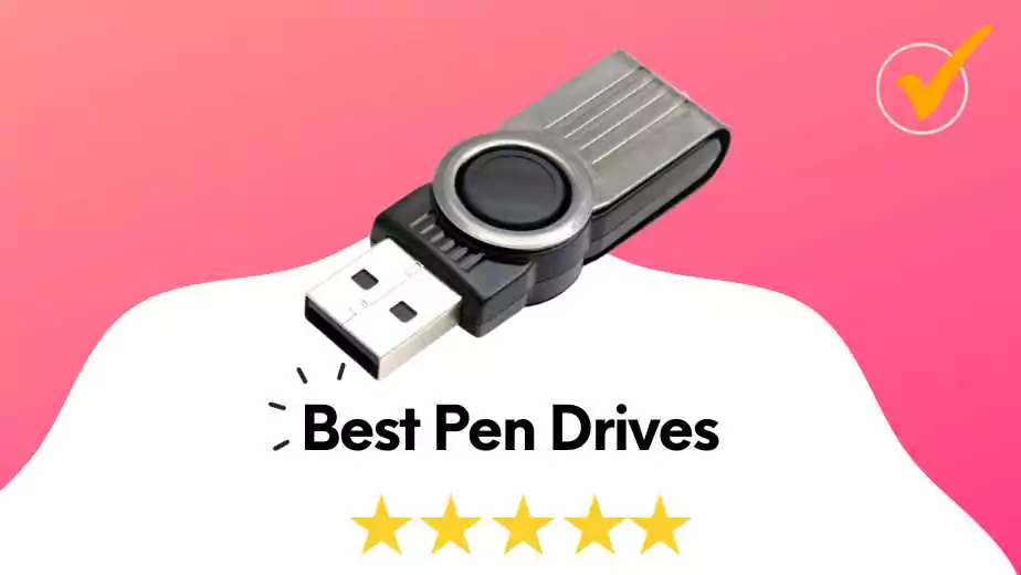 best 128 gb pen drive in india to buy