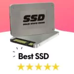 ssd to boost your laptop