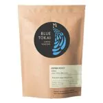 Blue Tokai Coffee Vienna Roast - Dark Roast ( Inverted Aeropress ) 250 g | Made with 100% Specialty Grade Arabica Freshly Roasted Ground Coffee