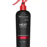 TRESemme Thermal Creations Heat Tamer Spray, 236ml