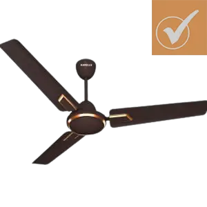 havells andria 1200mm ceiling fan