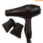 VEGA Pro Touch Hair Dryer (VHDP-02)