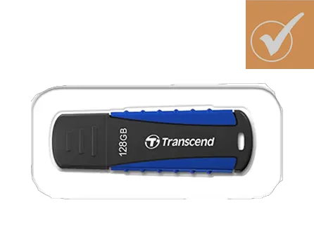 transcend jetflash 810 usb 3.0 flash drive