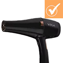 vega pro xpert hair dryer