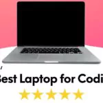 best laptop for coding