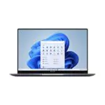 Honor MagicBook 14 Laptop NobelM-WDQ9BHNE
