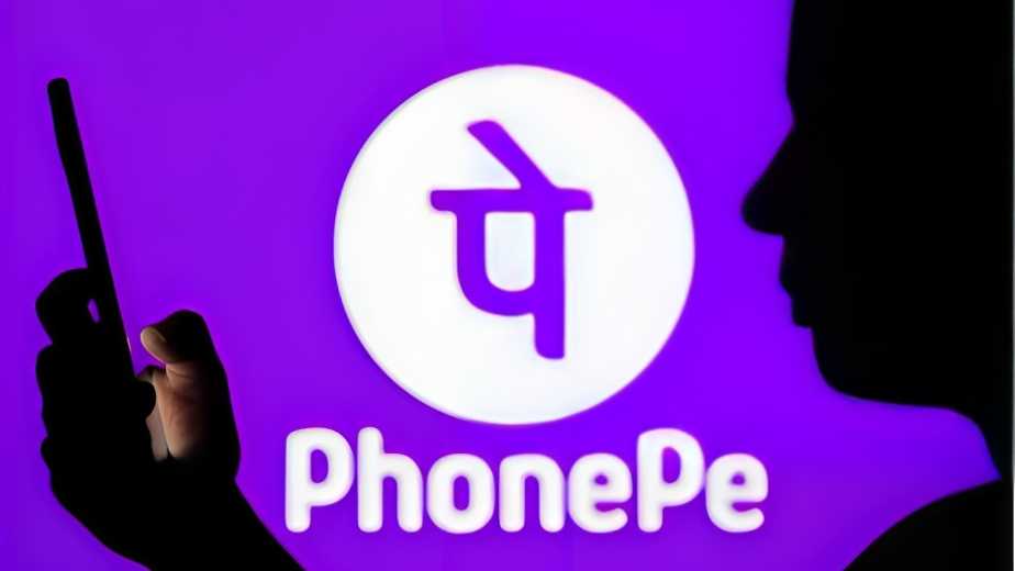 phonepe-lock-screen-password-explained-bestcheck