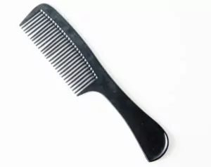 barber-comb