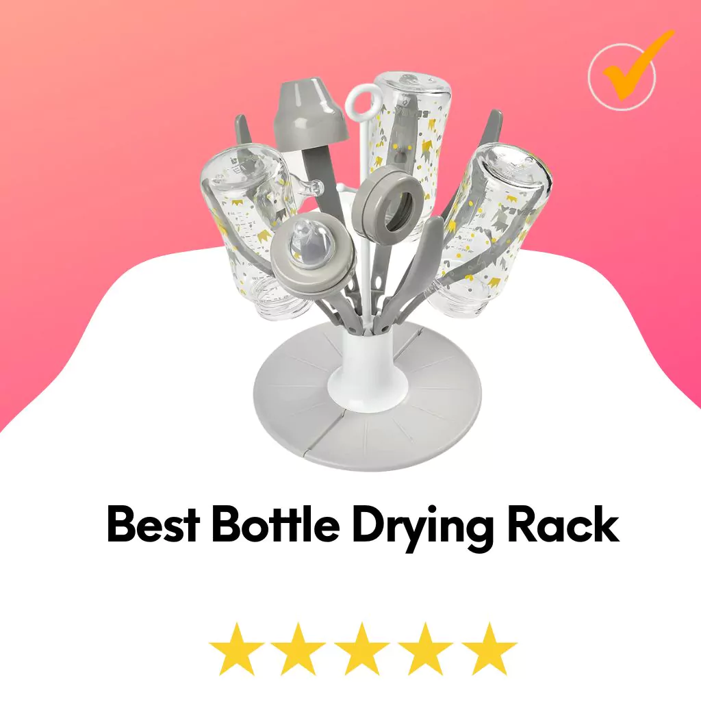 https://ba9bab40.rocketcdn.me/wp-content/uploads/2023/04/best-bottle-drying-rack.jpg.webp