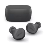 Jabra Elite 2 in Ear Bluetooth Truly Wireless Earbuds