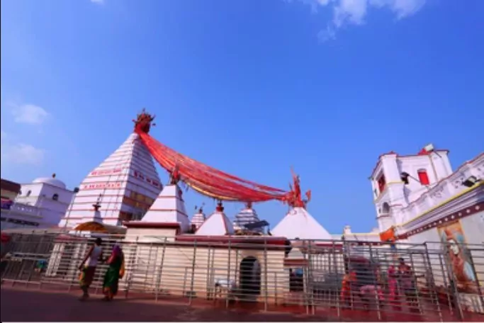 basukinath-temple