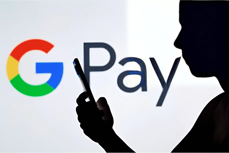 Accept Google Pay & Apple Pay for your NFTs