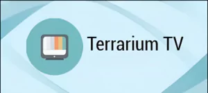 terrarium tv logo