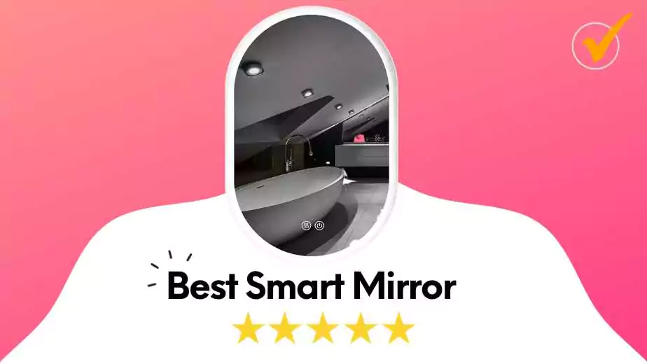 https://ba9bab40.rocketcdn.me/wp-content/uploads/2023/08/best-smart-mirror-1.jpg.webp