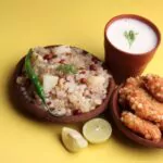 indian fasting recipes for navratri