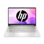 HP 15s Ryzen 7- 5700U Laptop