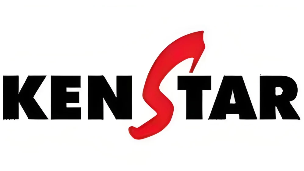 kenstar logo