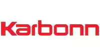 karbonn logo
