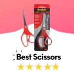 best scissors