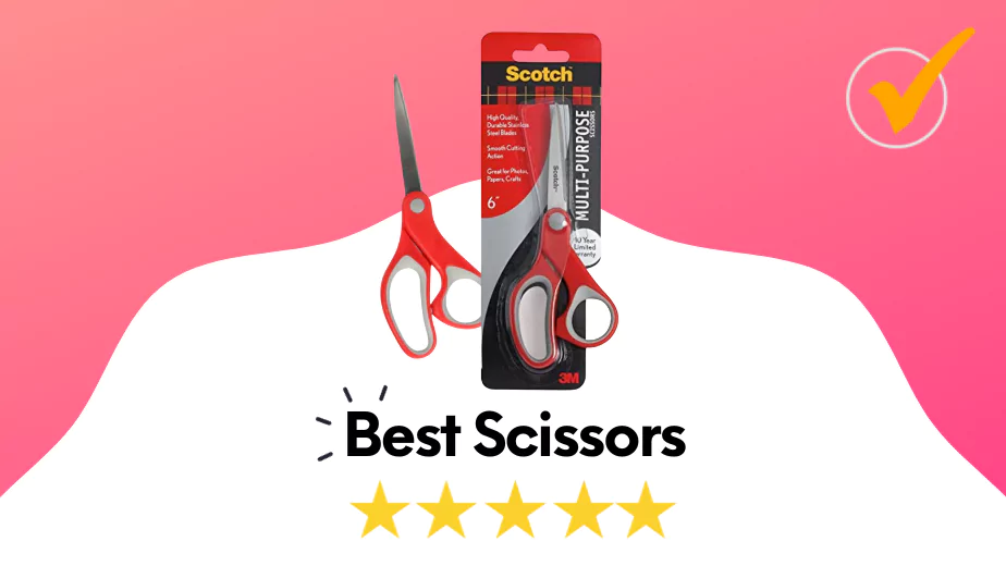 https://ba9bab40.rocketcdn.me/wp-content/uploads/2023/11/best-scissors.png.webp