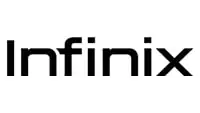 Infinix Service Center