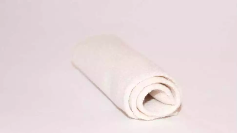 natural cloth diaper liners for baby