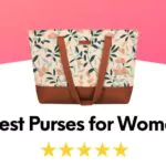purses of women