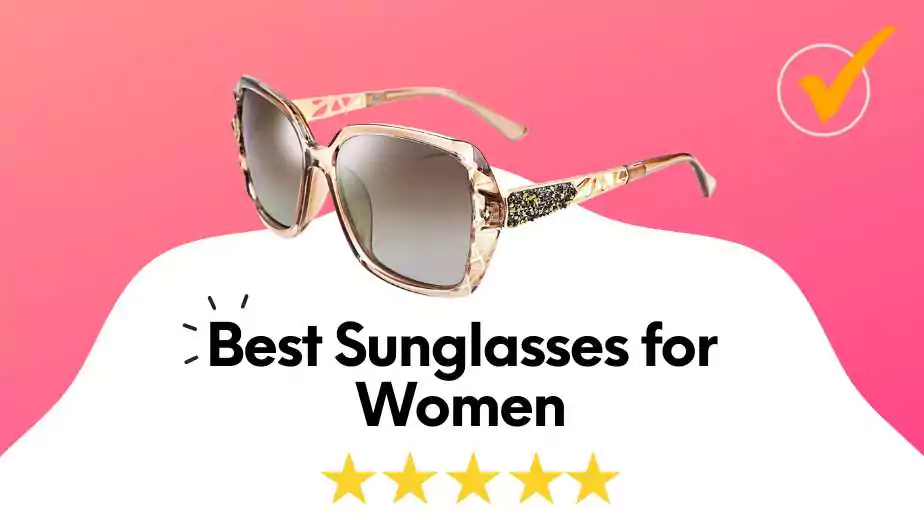 sunglasses for women