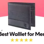 best wallet for men
