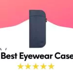 eyewear case