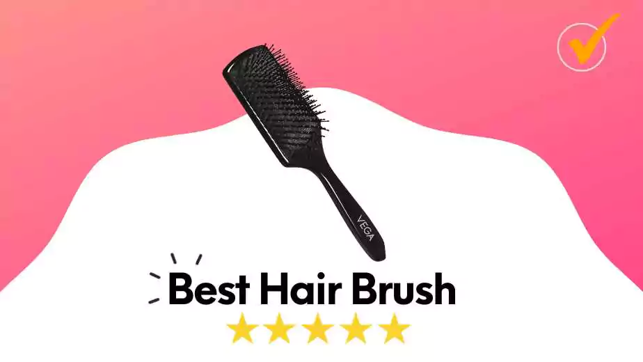 best hair brush