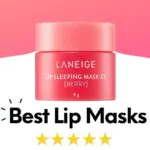 best lip masks