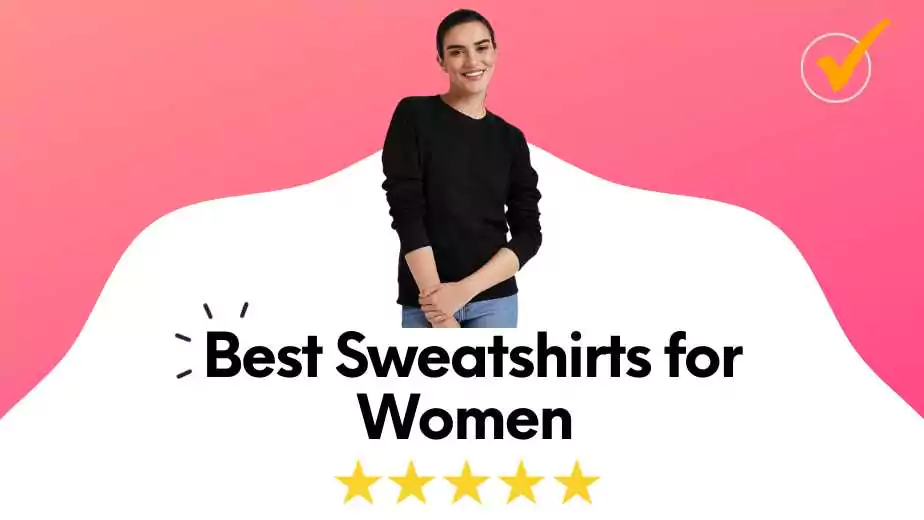 sweatshirts-for-women