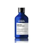L'Oréal Professionnel Scalp Advanced Density Advanced | For Thinning Hair | With Omega 6 (300 ml)