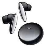 Mivi Duo Pods A750 True Wireless Earbuds