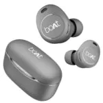 boAt Airdopes 121 V2 Plus in Ear TWS Earbuds
