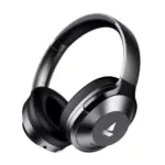 boAt Nirvana 751 ANC Hybrid Active Noise Cancelling Bluetooth Wireless Over Ear Headphones