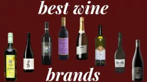 best wine brands in india